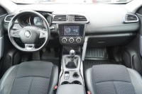 Renault Kadjar 1.3 TCe 160 DeLuxe