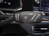 VW Taigo 1.0 Life