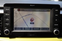 Kia Stonic 1.0 T-GDI Spirit