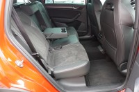 Skoda Kodiaq 1.5 TSI DSG Sportline