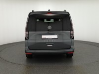 VW Caddy Maxi Style 1.5 TSI DSG