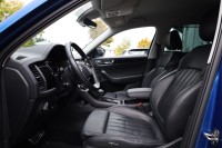 Skoda Kodiaq 2.0 L&K 4x4