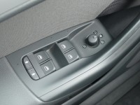 Audi Q3 1.4 TFSI Basis