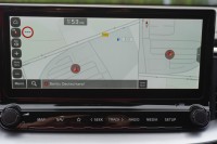 Kia pro_cee'd ProCeed 1.6 T-GDI GT