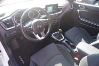 Kia cee'd Sporty Wagon Ceed SW 1.0 T-GDI Vision