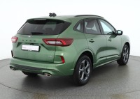 Ford Kuga 2.5 HEV ST-Line Aut.
