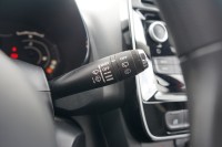 Dacia Spring Electric Essential