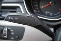 Audi A4 Avant 35 2.0 TDI