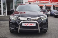 Honda HR-V 1.5 Comfort