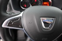 Dacia Sandero Stepway TCe 90 Prestige