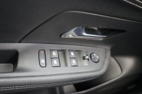 Opel Mokka 1.2 DI Turbo Aut.
