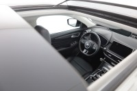 MG HS 1.5 T-GDI Luxury Aut.