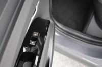 Hyundai Tucson 1.6T-GDI