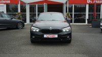 BMW 120 i Advantage Aut.
