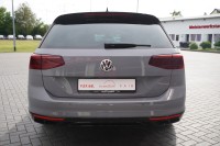 VW Passat Variant 2.0 TSI DSG Edition R-Line
