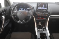 Mitsubishi Eclipse Cross 2.4 PHEV 4WD
