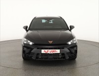 Cupra Leon ST 1.5 eTSI DSG