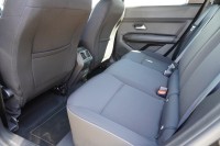 Dacia Bigster Expression 140 mHev