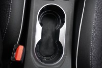 Renault Captur II 1.0 TCE