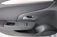 Opel Corsa F 1.2 Edition Aut.