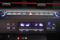 Hyundai Kona N-Line 1.6 T-GDI Hev Aut.