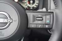 Nissan Qashqai Tekna 1.3 Dig-T Aut.