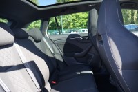 Skoda Scala 1.5 TSI DSG Style