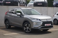 Mitsubishi Eclipse Cross 1.5 T-MIVEC