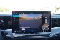 VW Passat Variant 1.5 eTSI DSG