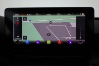 Cupra Leon ST 2.0 TSI DSG