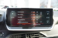 Peugeot 2008 1.2 PureTech GT