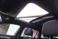 VW Passat Alltrack Variant 2.0 TDI