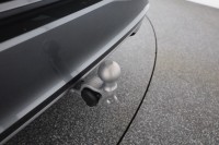 Skoda Superb Combi 2.0 TSI L&K 4x4 DSG