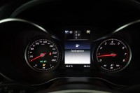 Mercedes-Benz GLC 250 AMG Line 4Matic