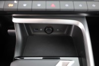 MG ZS 1.5 Hybrid Standard Aut.