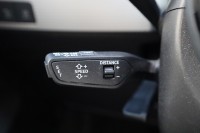 Audi A1 40 Sportback 2.0 TFSI S line