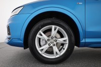 Audi Q3 2.0 TFSI quattro S-Line