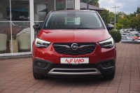 Opel Crossland X 1.2 Turbo