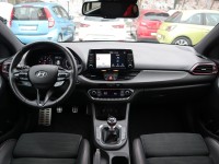Hyundai i30 Fastback 2.0 T-GDI N Performance