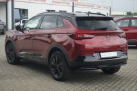 Opel Grandland GS-Line 1.5DI Turbo Aut.