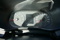 Dacia Jogger 1.0 TCE Extreme+