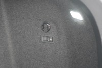 VW Golf VIII Variant 2.0 TDI DSG