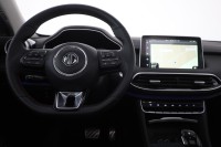 MG HS 1.5 T-GDI Luxury Aut.