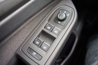 VW Golf VIII 2.0 TSI GTI SHZ