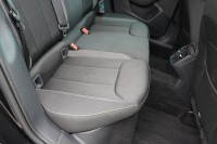 Skoda Kamiq 1.0 Tour