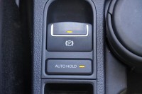 Seat Alhambra 2.0 TDI FR-Line