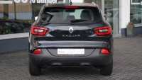 Renault Kadjar 1.2 TCe 130 Bose Edition