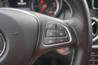 Mercedes-Benz A 140 A180 d BlueEfficiency Urban