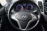 Hyundai ix20 1.6 Cross Line