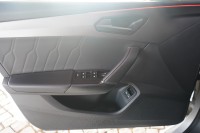 Cupra Leon Sportstourer VZ